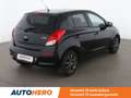 Hyundai i20 1.2 Classic Zwart - thumbnail 23