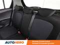 Hyundai i20 1.2 Classic Zwart - thumbnail 17