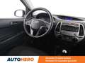 Hyundai i20 1.2 Classic Zwart - thumbnail 16