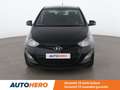 Hyundai i20 1.2 Classic Zwart - thumbnail 26