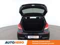 Hyundai i20 1.2 Classic Zwart - thumbnail 20