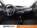 Hyundai i20 1.2 Classic Zwart - thumbnail 15