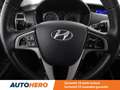 Hyundai i20 1.2 Classic Zwart - thumbnail 5