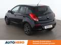 Hyundai i20 1.2 Classic Zwart - thumbnail 4