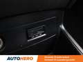 Hyundai i20 1.2 Classic Zwart - thumbnail 9