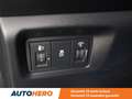 Hyundai i20 1.2 Classic Zwart - thumbnail 12