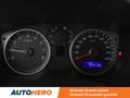 Hyundai i20 1.2 Classic Zwart - thumbnail 6