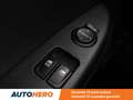 Hyundai i20 1.2 Classic Zwart - thumbnail 11