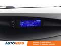 Hyundai i20 1.2 Classic Zwart - thumbnail 7