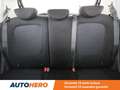 Hyundai i20 1.2 Classic Zwart - thumbnail 19