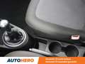 Hyundai i20 1.2 Classic Zwart - thumbnail 10