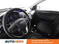 Hyundai i20 1.2 Classic Zwart - thumbnail 14