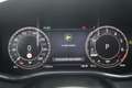 Jaguar F-Pace 2.0 P400e PHEV R-Dynamic S MERIDIAN ACTIE Gris - thumbnail 22