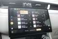 Jaguar F-Pace 2.0 P400e PHEV R-Dynamic S MERIDIAN ACTIE Gris - thumbnail 26