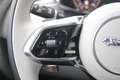 Jaguar F-Pace 2.0 P400e PHEV R-Dynamic S Grijs - thumbnail 18