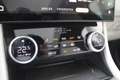 Jaguar F-Pace 2.0 P400e PHEV R-Dynamic S MERIDIAN ACTIE Gris - thumbnail 27