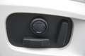 Jaguar F-Pace 2.0 P400e PHEV R-Dynamic S MERIDIAN ACTIE Gris - thumbnail 21