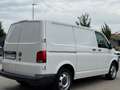 Volkswagen T6 Transporter T6.1 Transporter*DSG*ACC*LED*Stand-H*Kamera*1-Ha Weiß - thumbnail 5