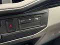Volkswagen T6 Transporter T6.1 Transporter*DSG*ACC*LED*Stand-H*Kamera*1-Ha Weiß - thumbnail 11