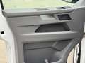 Volkswagen T6 Transporter T6.1 Transporter*DSG*ACC*LED*Stand-H*Kamera*1-Ha Weiß - thumbnail 13