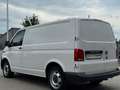 Volkswagen T6 Transporter T6.1 Transporter*DSG*ACC*LED*Stand-H*Kamera*1-Ha Weiß - thumbnail 6