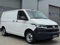 Volkswagen T6 Transporter T6.1 Transporter*DSG*ACC*LED*Stand-H*Kamera*1-Ha Weiß - thumbnail 4