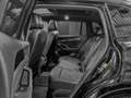 Volkswagen Tiguan Tiguan 2.0 TDI/DSG/4Motion R-Line/ AHK/Pano/360°/L Noir - thumbnail 5