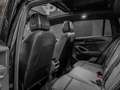 Volkswagen Tiguan Tiguan 2.0 TDI/DSG/4Motion R-Line/ AHK/Pano/360°/L Noir - thumbnail 10