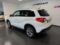 Suzuki Vitara Vitara 1.6 ddis V-Cool s 115.000 KM PERFETTA Bianco - thumbnail 5