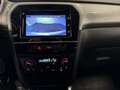 Suzuki Vitara Vitara 1.6 ddis V-Cool s 115.000 KM PERFETTA Bianco - thumbnail 10