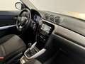 Suzuki Vitara Vitara 1.6 ddis V-Cool s 115.000 KM PERFETTA Bianco - thumbnail 14