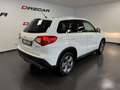 Suzuki Vitara Vitara 1.6 ddis V-Cool s 115.000 KM PERFETTA Bianco - thumbnail 4