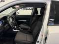 Suzuki Vitara Vitara 1.6 ddis V-Cool s 115.000 KM PERFETTA Bianco - thumbnail 8