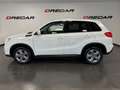 Suzuki Vitara Vitara 1.6 ddis V-Cool s 115.000 KM PERFETTA Bianco - thumbnail 6