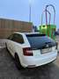 Skoda Rapid/Spaceback Rapid Spaceback 1,4 TDI Sport DSG - thumbnail 6