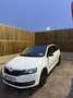 Skoda Rapid/Spaceback Rapid Spaceback 1,4 TDI Sport DSG - thumbnail 1