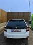 Skoda Rapid/Spaceback Rapid Spaceback 1,4 TDI Sport DSG - thumbnail 2