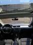 Skoda Rapid/Spaceback Rapid Spaceback 1,4 TDI Sport DSG - thumbnail 4
