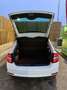 Skoda Rapid/Spaceback Rapid Spaceback 1,4 TDI Sport DSG - thumbnail 3