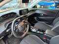 Peugeot 208 Elektromotor 136 Active Pack;OBC,EPH, Gelb - thumbnail 11
