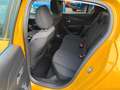 Peugeot 208 Elektromotor 136 Active Pack;OBC,EPH, Gelb - thumbnail 8