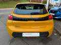 Peugeot 208 Elektromotor 136 Active Pack;OBC,EPH, Gelb - thumbnail 6
