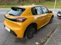 Peugeot 208 Elektromotor 136 Active Pack;OBC,EPH, Gelb - thumbnail 5