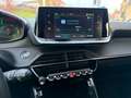 Peugeot 208 Elektromotor 136 Active Pack;OBC,EPH, Gelb - thumbnail 13