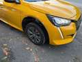 Peugeot 208 Elektromotor 136 Active Pack;OBC,EPH, Gelb - thumbnail 4