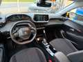 Peugeot 208 Elektromotor 136 Active Pack;OBC,EPH, Gelb - thumbnail 9