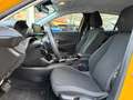 Peugeot 208 Elektromotor 136 Active Pack;OBC,EPH, Gelb - thumbnail 10