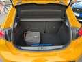 Peugeot 208 Elektromotor 136 Active Pack;OBC,EPH, Gelb - thumbnail 7