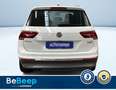 Volkswagen Tiguan 2.0 TDI EXECUTIVE 4MOTION 190CV DSG Wit - thumbnail 7