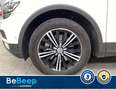 Volkswagen Tiguan 2.0 TDI EXECUTIVE 4MOTION 190CV DSG Wit - thumbnail 23